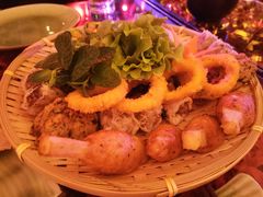 -CYCLO(158坊店)