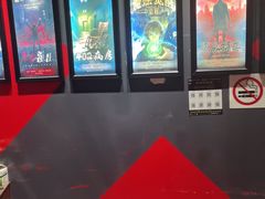 -Xcape异时刻密室逃脱魔法互动(瑞虹天地太阳宫店)