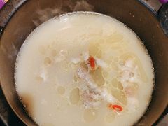-过桥缘·过桥米线(大华虎城嘉年华店)