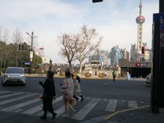 -Patek Philippe百达翡丽(上海源邸店)