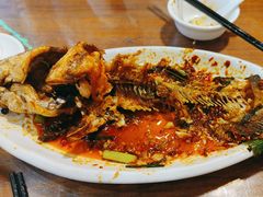 -喜味家·瑶族宴