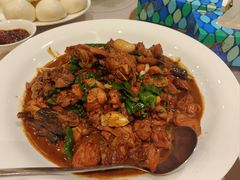 -万达广场(泰安泰山店)