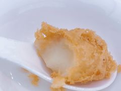 -大树餐厅(环球港店)