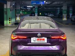 -超跑熊跑车俱乐部