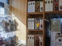 -PAGEONE(北京坊店)
