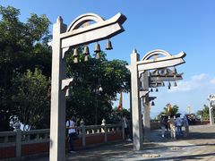 -安溪清水岩