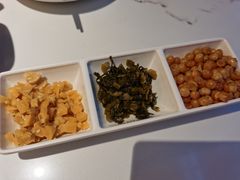 -温粥人(春晖路店)