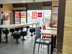 -永和大王(茉莉上新·漕宝店)