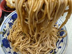 -高师傅特色米粉汤包(建设路店)