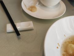 -城北食府(枫林店)