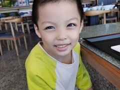 -南山素面馆(三亚南山文化旅游区店)