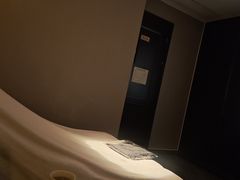 -清雅塘国际足道馆(金府店)