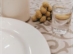 -六婶西关小厨(光塔路店)