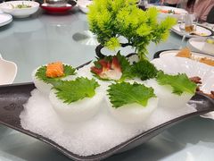 -海景壹号大酒店(惠钱路店)