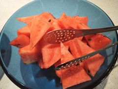 -火云天重庆火锅自助(中山路店)