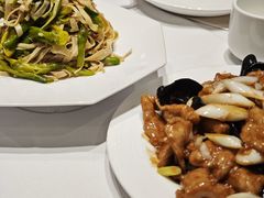 -凯鸽酒楼(操场城店)
