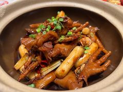 -有位虾匠·香辣蟹·小龙虾(李村店)