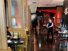 -小资太太餐厅(南岗区店)