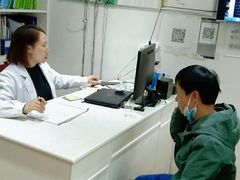 -自然之声助听器·呼吸机(贵定店)