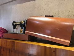 -下杨家青海土火锅(海湖店)