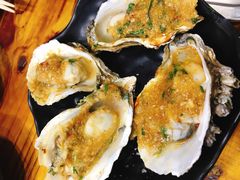 -丹东特色烤肉(南光三部店)