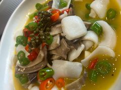 -天禧(西溪店)