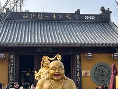 -灵顺寺