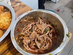 -胖子水煮(铁路三村无任何分店)