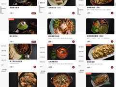 -万达广场(惠州大亚湾店)