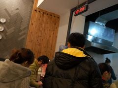 -秦云老太婆摊摊面(全国总店)