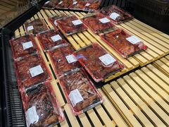 -七鲜超市(瑞虹天地太阳宫店)
