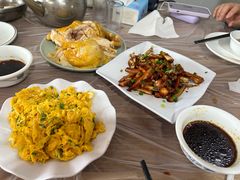 -妈妈的小作坊(陈家镇店)