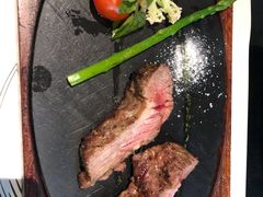 -西堤厚牛排(昆山店)