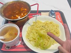 -海盗虾饭·小龙虾饭(惠多港店)