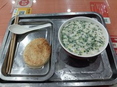 -教师之家赵家羊汤馆(东青龙街店)