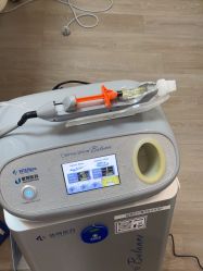 -深圳米兰柏羽医疗美容医院