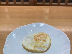 -马记永·兰州牛肉面(3019君尚店)