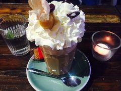 -MIKAKU(万达广场上海宝山店)