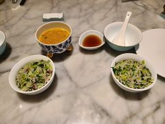 -蝶园·装修中(BFC外滩金融中心店)