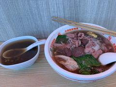 -俏张飞杀猪粉(敏捷广场店)