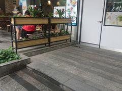 门面-蒙自源小锅米线(金佰利店)