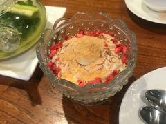 -Ginger(兴国路店)