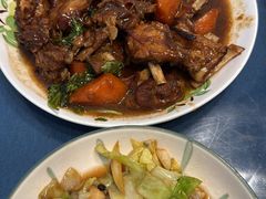 -天鹅到家·保姆月嫂育儿嫂(总店)