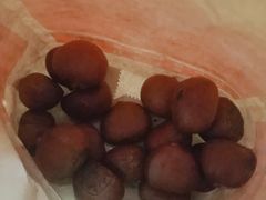 -小宝栗子(西安道店)