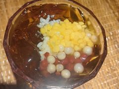 -渝信川菜(长安店)