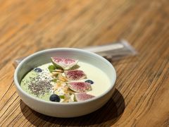 -宝珠奶酪(闵行仲盛店)