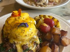 -UPPER KITCHEN(延安路店)