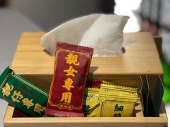 -大鸽饭(体育西路店)