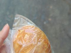 -惠源面包店(开禾路店)