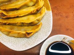 -清真蒋有记(老门东店)